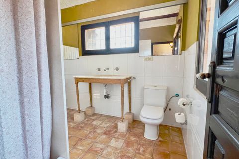 Villa i Benissa, Alicante, Benissa - € 1.050.000 | Ref: 03776B - foto 39