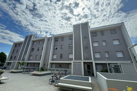 Leilighet i Parma, Parma, Parma - € 1 500 000 | Ref: AN-CPSRES1 - foto 3