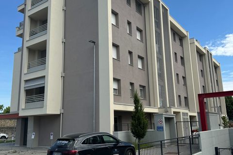 Leilighet i Parma, Parma, Parma - € 1 500 000 | Ref: AN-CPSRES1 - foto 4