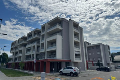 Leilighet i Parma, Parma, Parma - € 1 500 000 | Ref: AN-CPSRES1 - foto 5