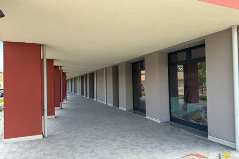 Leilighet i Parma, Parma, Parma - € 1 500 000 | Ref: AN-CPSRES1 - foto 10