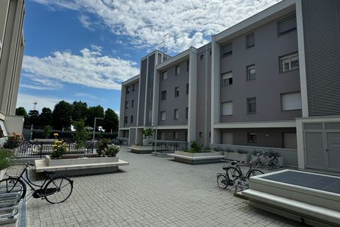 Leilighet i Parma, Parma, Parma - € 1 500 000 | Ref: AN-CPSRES1 - foto 11