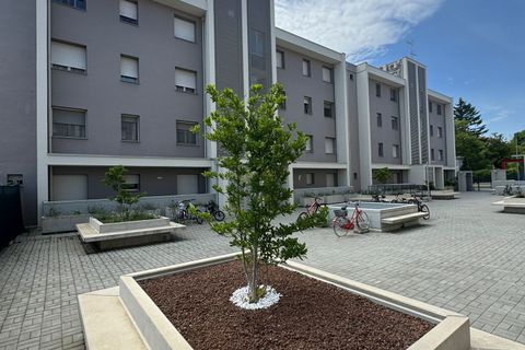 Leilighet i Parma, Parma, Parma - € 1 500 000 | Ref: AN-CPSRES1 - foto 13
