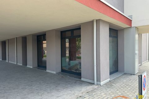 Leilighet i Parma, Parma, Parma - € 1 500 000 | Ref: AN-CPSRES1 - foto 14