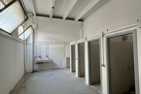 Erhvervsejendom i Parma, Parma, Parma - € 2.200.000 | Ref: AN-CPNN01 - foto 5
