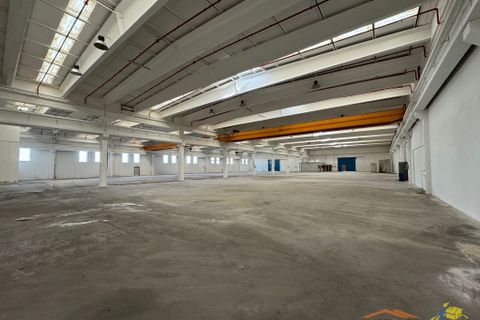 Erhvervsejendom i Parma, Parma, Parma - € 2.200.000 | Ref: AN-CPNN01 - foto 9
