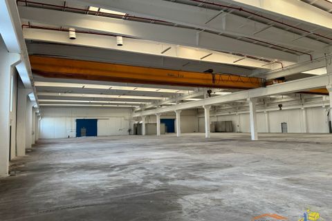 Erhvervsejendom i Parma, Parma, Parma - € 2.200.000 | Ref: AN-CPNN01 - foto 10