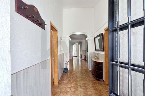 Villa i Almodovar, Beja, Almodovar - € 140.000 | Ref: KWPT-020283 - foto 2