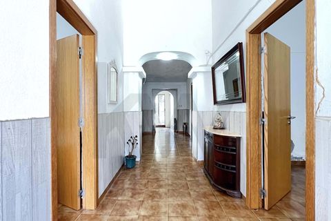 Villa i Almodovar, Beja, Almodovar - € 140.000 | Ref: KWPT-020283 - foto 3