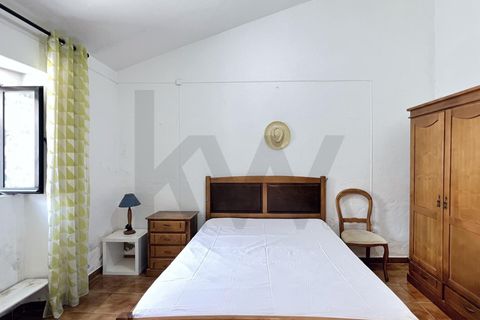 Villa i Almodovar, Beja, Almodovar - € 140.000 | Ref: KWPT-020283 - foto 4
