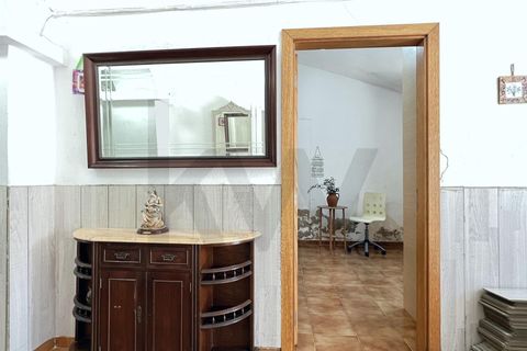 Villa i Almodovar, Beja, Almodovar - € 140.000 | Ref: KWPT-020283 - foto 5