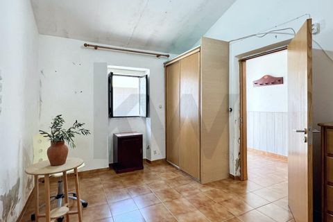 Villa i Almodovar, Beja, Almodovar - € 140.000 | Ref: KWPT-020283 - foto 6