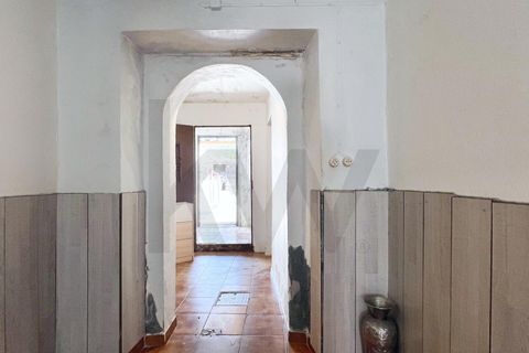 Villa i Almodovar, Beja, Almodovar - € 140.000 | Ref: KWPT-020283 - foto 8