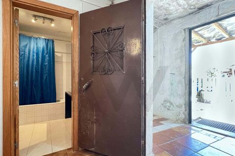 Villa i Almodovar, Beja, Almodovar - € 140.000 | Ref: KWPT-020283 - foto 13