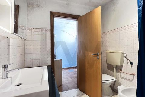 Villa i Almodovar, Beja, Almodovar - € 140.000 | Ref: KWPT-020283 - foto 14