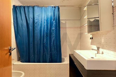 Villa i Almodovar, Beja, Almodovar - € 140.000 | Ref: KWPT-020283 - foto 15