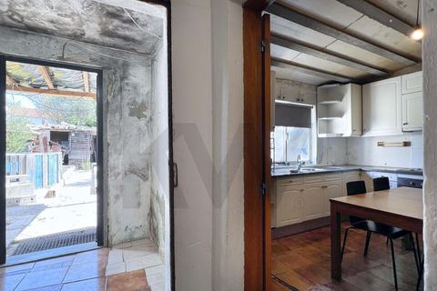 Villa i Almodovar, Beja, Almodovar - € 140.000 | Ref: KWPT-020283 - foto 16
