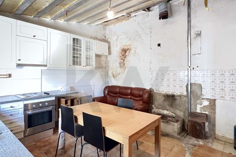 Villa i Almodovar, Beja, Almodovar - € 140.000 | Ref: KWPT-020283 - foto 19