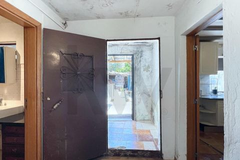 Villa i Almodovar, Beja, Almodovar - € 140.000 | Ref: KWPT-020283 - foto 20