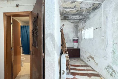 Villa i Almodovar, Beja, Almodovar - € 140.000 | Ref: KWPT-020283 - foto 21