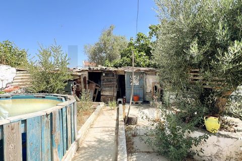 Villa i Almodovar, Beja, Almodovar - € 140.000 | Ref: KWPT-020283 - foto 23