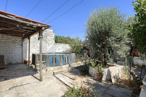 Villa i Almodovar, Beja, Almodovar - € 140.000 | Ref: KWPT-020283 - foto 24