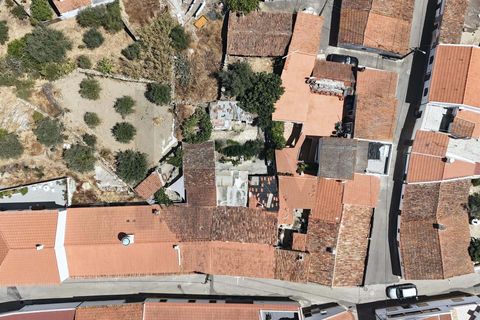 Villa i Almodovar, Beja, Almodovar - € 140.000 | Ref: KWPT-020283 - foto 26