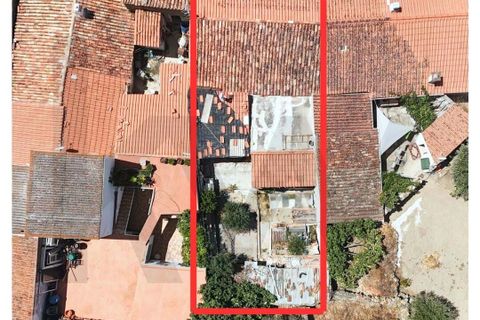 Villa i Almodovar, Beja, Almodovar - € 140.000 | Ref: KWPT-020283 - foto 27
