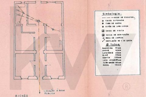 Villa i Almodovar, Beja, Almodovar - € 140.000 | Ref: KWPT-020283 - foto 28