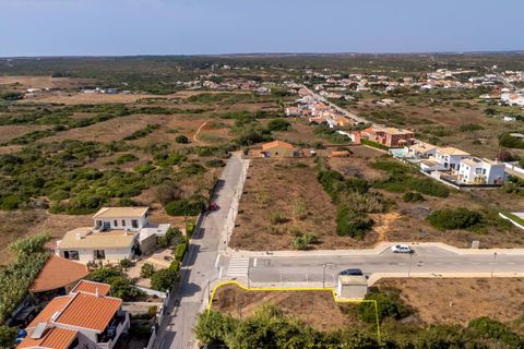 Helårsgrund i Sagres, Faro, Sagres - € 155.000 | Ref: KWPT-018266 - foto 3