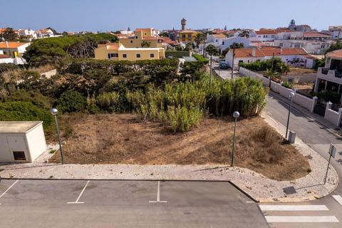 Helårsgrund i Sagres, Faro, Sagres - € 155.000 | Ref: KWPT-018266 - foto 5