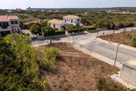 Helårsgrund i Sagres, Faro, Sagres - € 155.000 | Ref: KWPT-018266 - foto 6