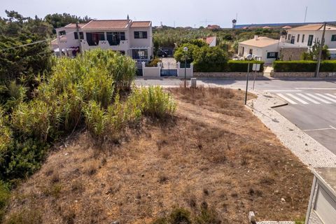 Helårsgrund i Sagres, Faro, Sagres - € 155.000 | Ref: KWPT-018266 - foto 7