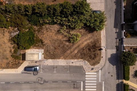 Helårsgrund i Sagres, Faro, Sagres - € 155.000 | Ref: KWPT-018266 - foto 8