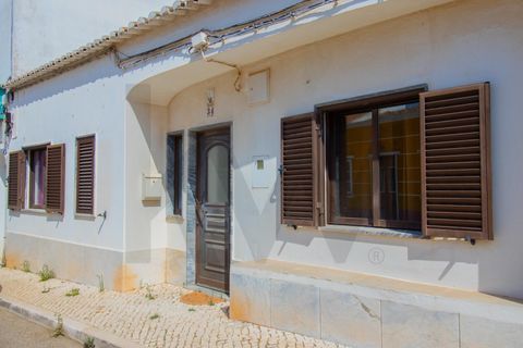 Villa i Sagres, Faro, Sagres - € 430.000 | Ref: KWPT-019936 - foto 2