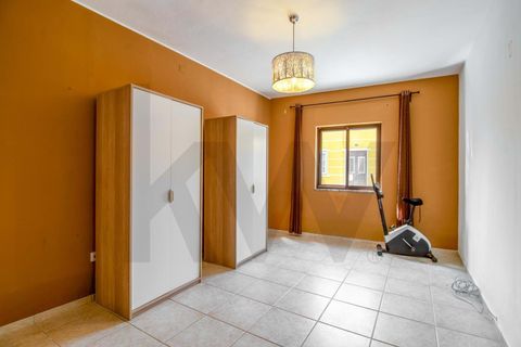 Villa i Sagres, Faro, Sagres - € 430.000 | Ref: KWPT-019936 - foto 3