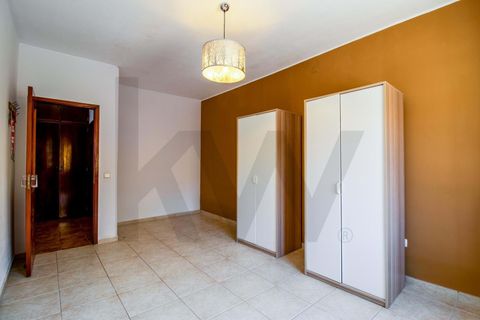 Villa i Sagres, Faro, Sagres - € 430.000 | Ref: KWPT-019936 - foto 4