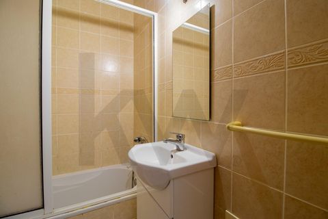 Villa i Sagres, Faro, Sagres - € 430.000 | Ref: KWPT-019936 - foto 5