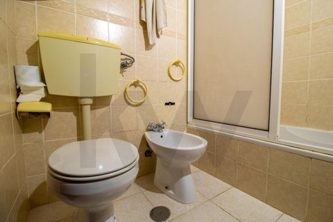Villa i Sagres, Faro, Sagres - € 430.000 | Ref: KWPT-019936 - foto 6