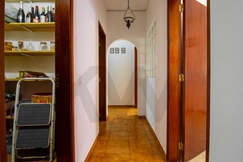 Villa i Sagres, Faro, Sagres - € 430.000 | Ref: KWPT-019936 - foto 7