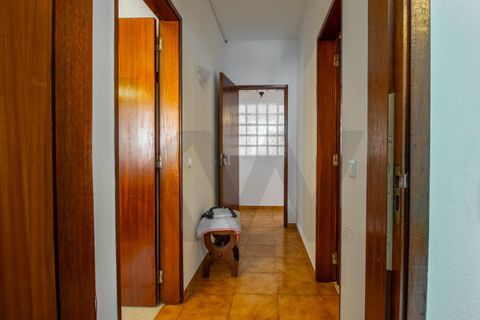 Villa i Sagres, Faro, Sagres - € 430.000 | Ref: KWPT-019936 - foto 8