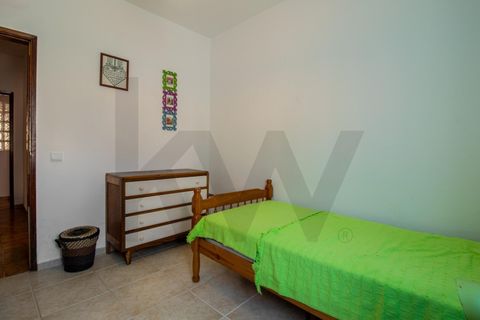 Villa i Sagres, Faro, Sagres - € 430.000 | Ref: KWPT-019936 - foto 9