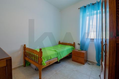 Villa i Sagres, Faro, Sagres - € 430.000 | Ref: KWPT-019936 - foto 10