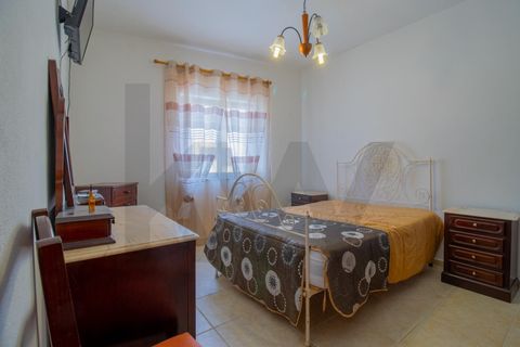 Villa i Sagres, Faro, Sagres - € 430.000 | Ref: KWPT-019936 - foto 11