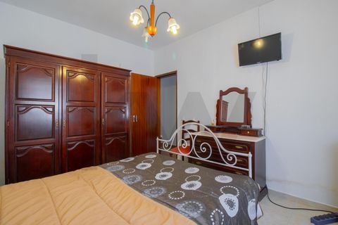 Villa i Sagres, Faro, Sagres - € 430.000 | Ref: KWPT-019936 - foto 12