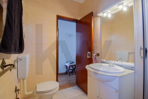 Villa i Sagres, Faro, Sagres - € 430.000 | Ref: KWPT-019936 - foto 13