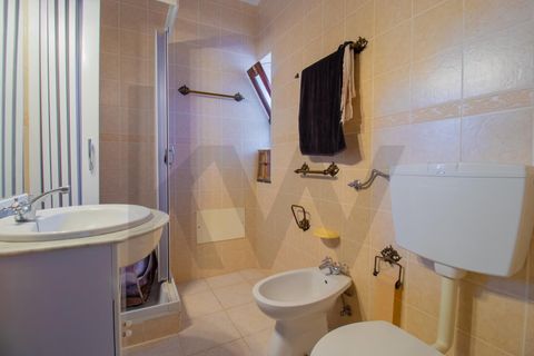 Villa i Sagres, Faro, Sagres - € 430.000 | Ref: KWPT-019936 - foto 14