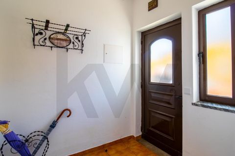 Villa i Sagres, Faro, Sagres - € 430.000 | Ref: KWPT-019936 - foto 15