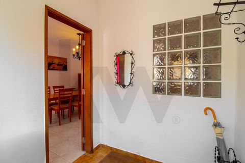 Villa i Sagres, Faro, Sagres - € 430.000 | Ref: KWPT-019936 - foto 16