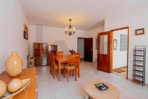 Villa i Sagres, Faro, Sagres - € 430.000 | Ref: KWPT-019936 - foto 17